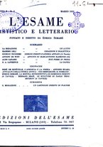 giornale/TO00183711/1933/unico/00000099