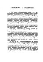 giornale/TO00183711/1933/unico/00000102