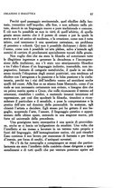 giornale/TO00183711/1933/unico/00000103