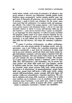 giornale/TO00183711/1933/unico/00000104