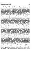 giornale/TO00183711/1933/unico/00000105