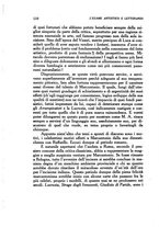 giornale/TO00183711/1933/unico/00000126