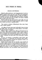 giornale/TO00183711/1933/unico/00000133