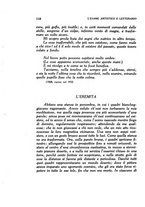 giornale/TO00183711/1933/unico/00000134