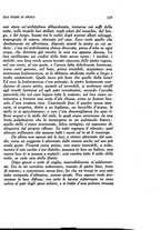 giornale/TO00183711/1933/unico/00000135