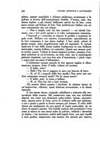 giornale/TO00183711/1933/unico/00000138