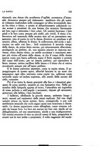 giornale/TO00183711/1933/unico/00000139