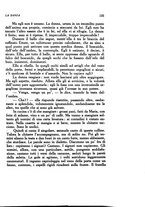 giornale/TO00183711/1933/unico/00000141