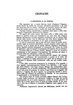 giornale/TO00183711/1933/unico/00000144