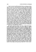 giornale/TO00183711/1933/unico/00000146