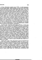 giornale/TO00183711/1933/unico/00000149