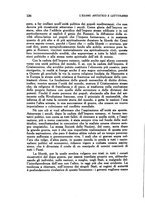 giornale/TO00183711/1933/unico/00000152