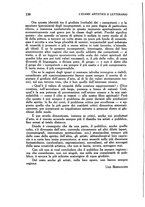 giornale/TO00183711/1933/unico/00000154