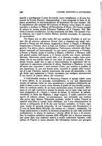 giornale/TO00183711/1933/unico/00000156