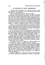 giornale/TO00183711/1933/unico/00000158