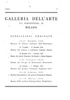 giornale/TO00183711/1933/unico/00000181