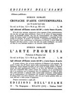 giornale/TO00183711/1933/unico/00000186