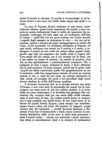 giornale/TO00183711/1933/unico/00000190