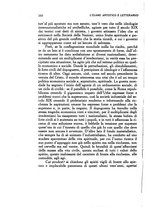 giornale/TO00183711/1933/unico/00000192