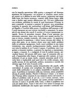 giornale/TO00183711/1933/unico/00000193