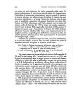 giornale/TO00183711/1933/unico/00000206