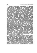 giornale/TO00183711/1933/unico/00000210