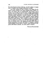 giornale/TO00183711/1933/unico/00000212