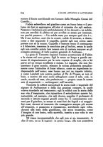 giornale/TO00183711/1933/unico/00000238