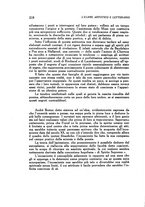 giornale/TO00183711/1933/unico/00000244