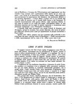 giornale/TO00183711/1933/unico/00000248