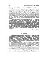 giornale/TO00183711/1933/unico/00000252