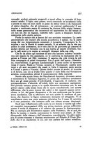 giornale/TO00183711/1933/unico/00000263