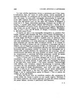 giornale/TO00183711/1933/unico/00000266