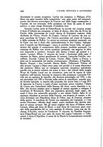 giornale/TO00183711/1933/unico/00000272