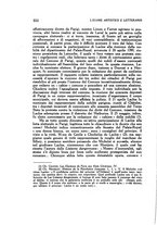 giornale/TO00183711/1933/unico/00000278