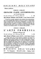 giornale/TO00183711/1933/unico/00000287