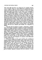 giornale/TO00183711/1933/unico/00000297