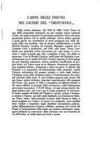 giornale/TO00183711/1933/unico/00000341