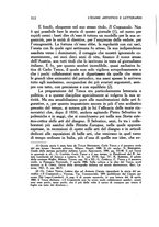 giornale/TO00183711/1933/unico/00000342