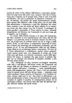 giornale/TO00183711/1933/unico/00000343