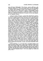 giornale/TO00183711/1933/unico/00000352