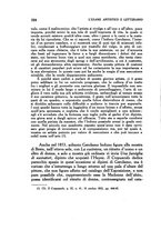 giornale/TO00183711/1933/unico/00000354