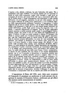 giornale/TO00183711/1933/unico/00000363