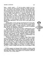 giornale/TO00183711/1933/unico/00000381