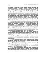 giornale/TO00183711/1933/unico/00000382