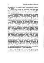 giornale/TO00183711/1933/unico/00000384