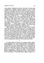 giornale/TO00183711/1933/unico/00000385