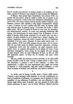 giornale/TO00183711/1933/unico/00000397