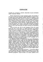 giornale/TO00183711/1933/unico/00000406