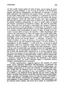 giornale/TO00183711/1933/unico/00000407